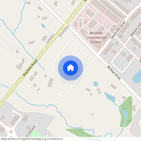 118 Jura Crescent Unit# Bsmt, Brampton