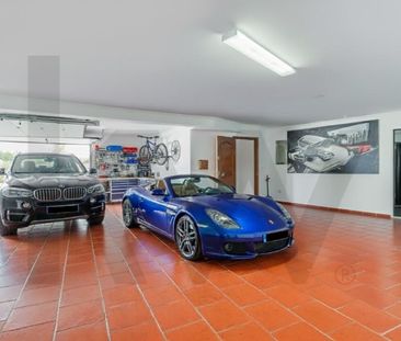 Moradia T3 em Lisboa - Photo 6