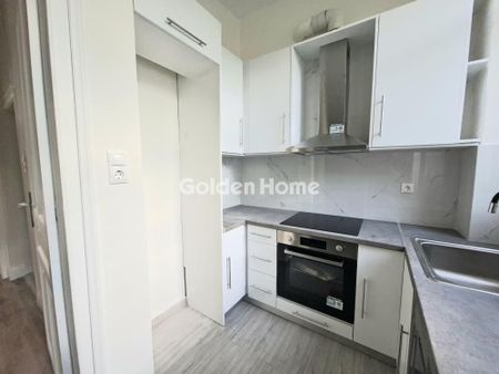 Διαμέρισμα για ενοικίαση Στροφύλι (Κηφισιά) - Φωτογραφία 5