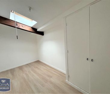 Location Appartement 3 pièces 50m² MONTAUBAN 82000 - Photo 3