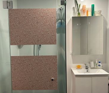 Home For Rent - Photo 6