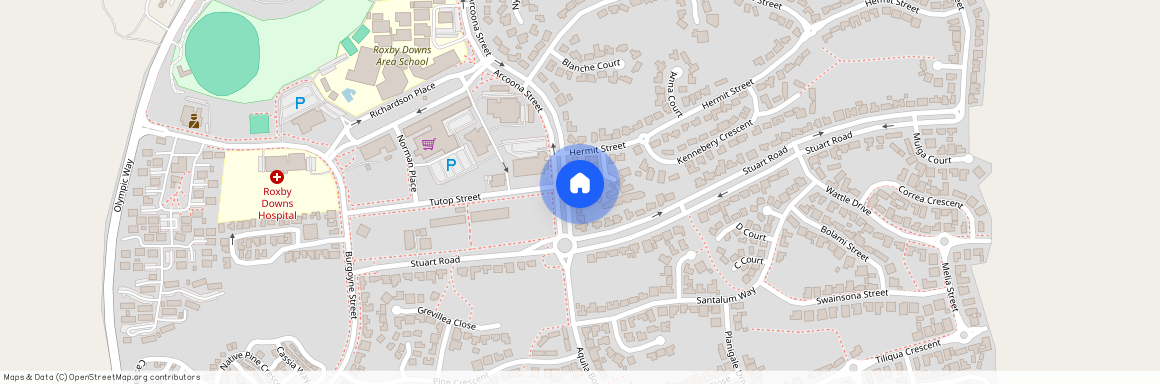 37B ARCOONA STREET, SA 5725, Roxby Downs