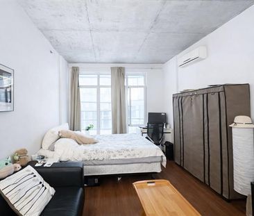 1199 Rue Bishop - Photo 4