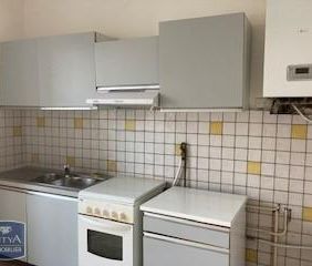 Location Appartement 3 pièces 77m² GRENOBLE 38000 - Photo 6