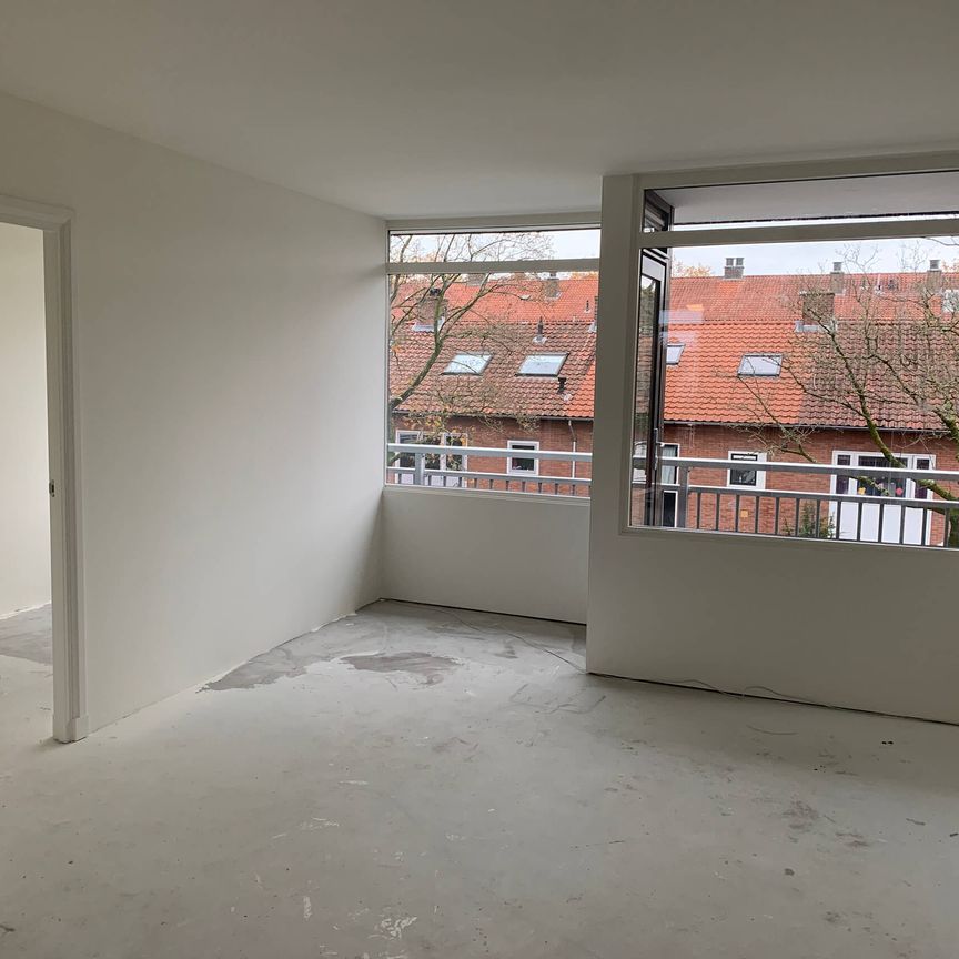 OUDE LOOSDRECHTSEWEG 231 - Foto 1