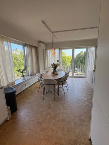 Appartement te huur in Antwerpen Wilrijk - Foto 5