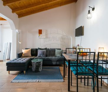 Moradia T2 em Faro - Photo 4