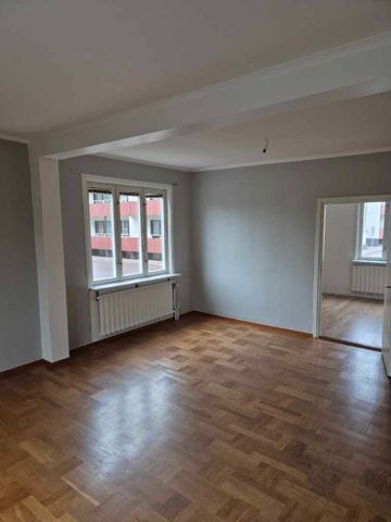 Långgatan 7 - Foto 4