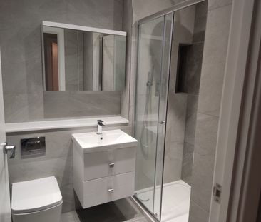 1 Bed Flat, Romsey Road, SO16 - Photo 5