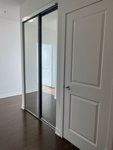 For Lease - 320 Tweedsmuir Avenue Unit# 2807, Toronto, Ontario - Photo 5