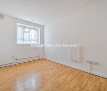 2 bedroom property to rent - Photo 4