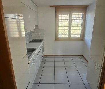 3 Zimmer, 2. Stock - Photo 3