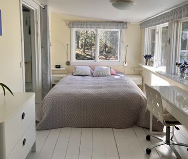 Färentuna - 3rok - tillsv - 14.375kr/mån - Photo 5
