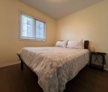 For Lease - 49 Celadine Drive, Markham, Ontario - Photo 4