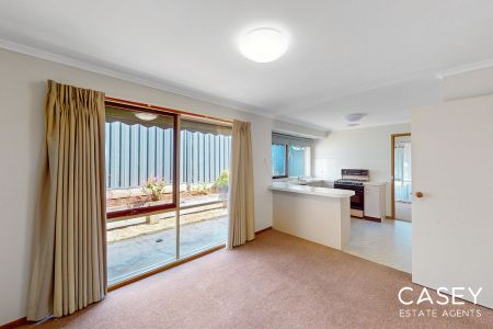 4 Spice Rise, Hallam - Photo 2