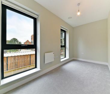 3 bedroom house to rent - Photo 2