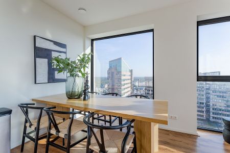 Maria Stuartplein 210 - Foto 4