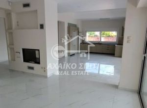 Βίλα για ενοικίαση - Ρίο, - Photo 2