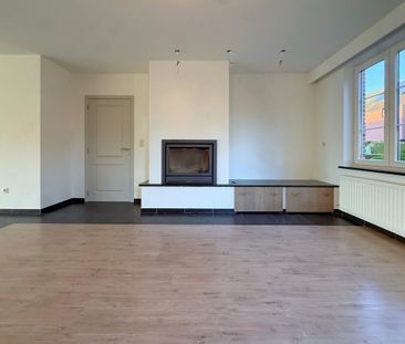 Huis te huur in Hoogstraten met 3 slaapkamers - foto 4