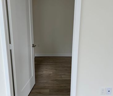 For Lease - 28 Freeland Street Unit# 1304, Toronto, Ontario - Photo 3
