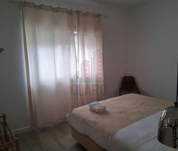 Peniche, Leiria - Photo 1