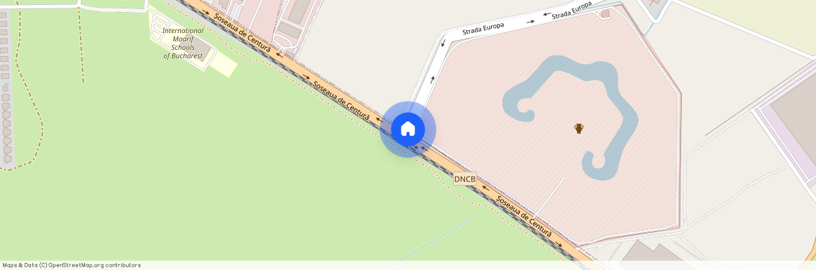 Bucuresti-Ilfov - PIPERA, Ilfov, ŞTEFANEŞTII DE JOS, ap. Q4A 004, Q4A 004, reper: Cosmopolis - Soseaua de Centura