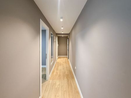 Διαμέρισμα για ενοικίαση Ξηροκρήνη - Παναγία Φανερωμένη - Photo 3