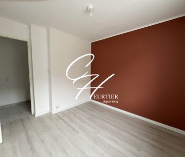 LA TRONCHE - APPARTEMENT T3 - TRAVERSANT - Photo 4