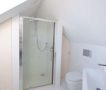 Abbots Close, Brentwood, CM15 - Photo 6