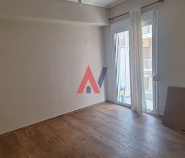 Ενοικίαση κατοικίας, 72 τ.μ., Αθήνα, 700 € - Photo 5