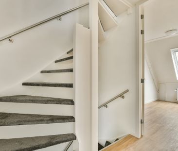 For rent: Troubadour 130, 1188 DB Amstelveen - Photo 1