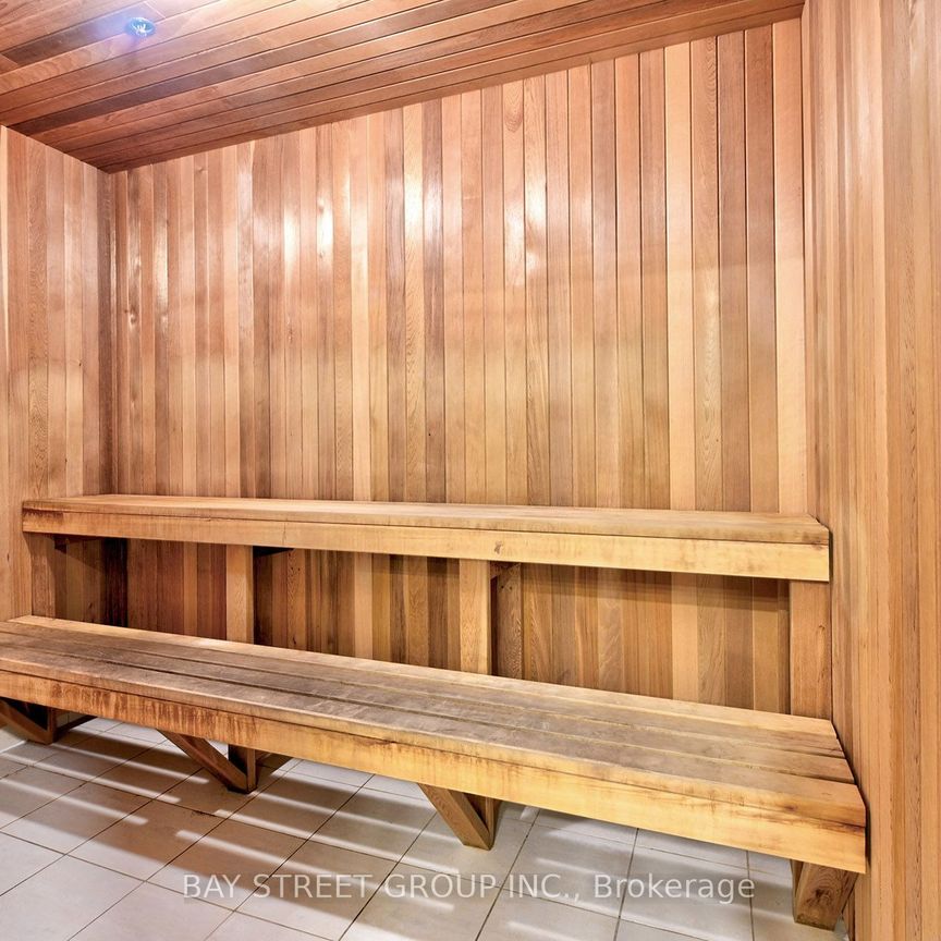 One Avondale Lofts - Photo 1