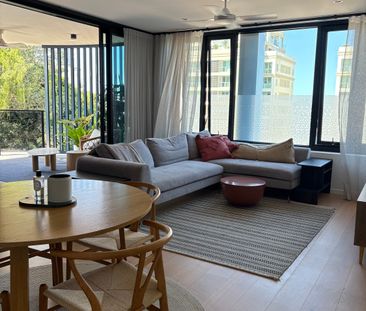 Kangaroo Point - Photo 3