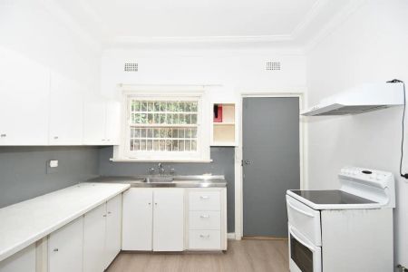 “Space, comfort, and location” - Photo 4