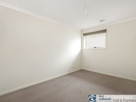 3 / 139 Endeavour Drive, Cranbourne North - Photo 4