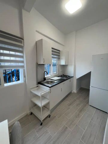 Málaga - Foto 4