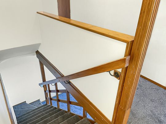 Grays Road, Mahora - Photo 1