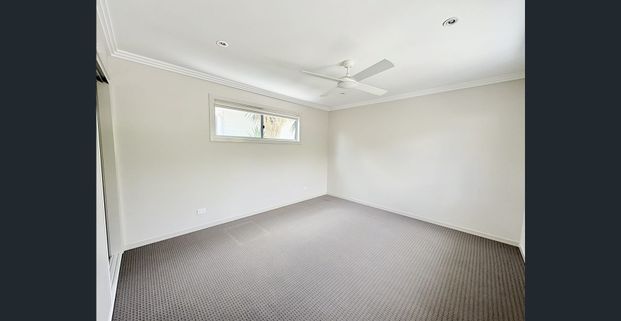 Peaceful, Private & Perfectly Positioned! - Photo 1