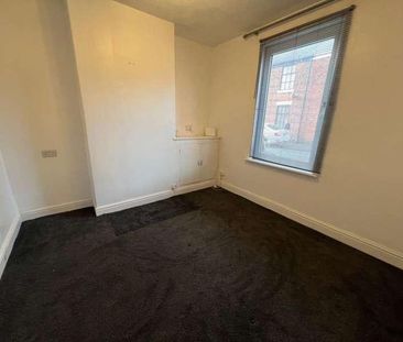 Ward Street, Preston, PR4 - Photo 2