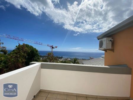 Appartement à louer 3 pièces 58.18m² - Photo 4