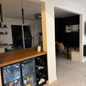 Maison rénovée avec cour - Photo 2