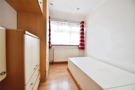 3 bedroom house to rent - Photo 5