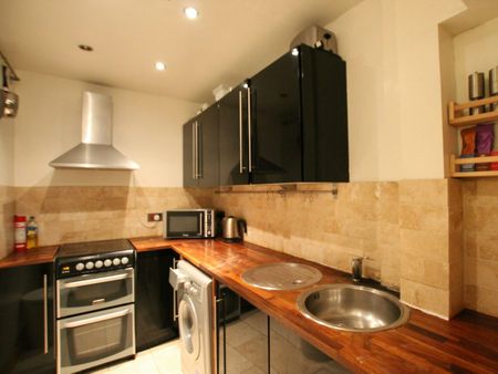 Apartment to rent on - Photo 5