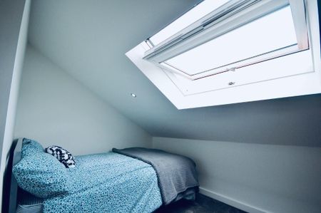 4 bedroom house to rent - Photo 4