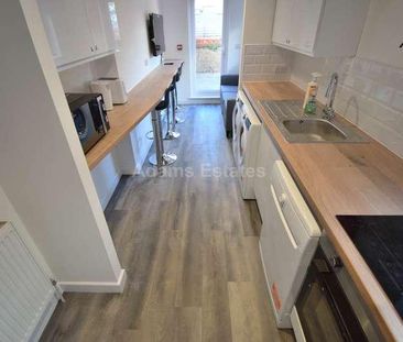 Connaught Road, Reading, RG30 - Photo 6