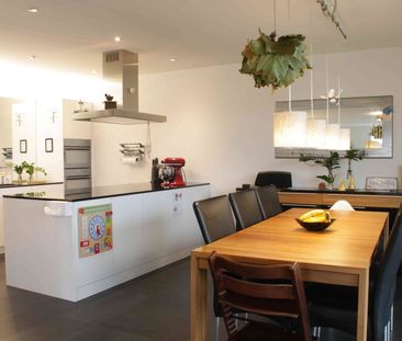 4.5 Zimmer, 168 m², EG - Photo 2