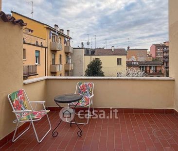 Quadrilocale in Affitto in Via San Felice 62 a Bologna - Foto 2