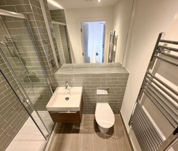 Liversage Street - Photo 4