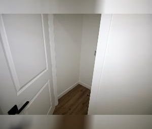 3 Bed 2.5 Bath Dbl Garage Balcony Townhouse For Rent Leduc - Photo 6