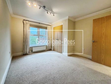 3 bedroom apartment to rent - Photo 3